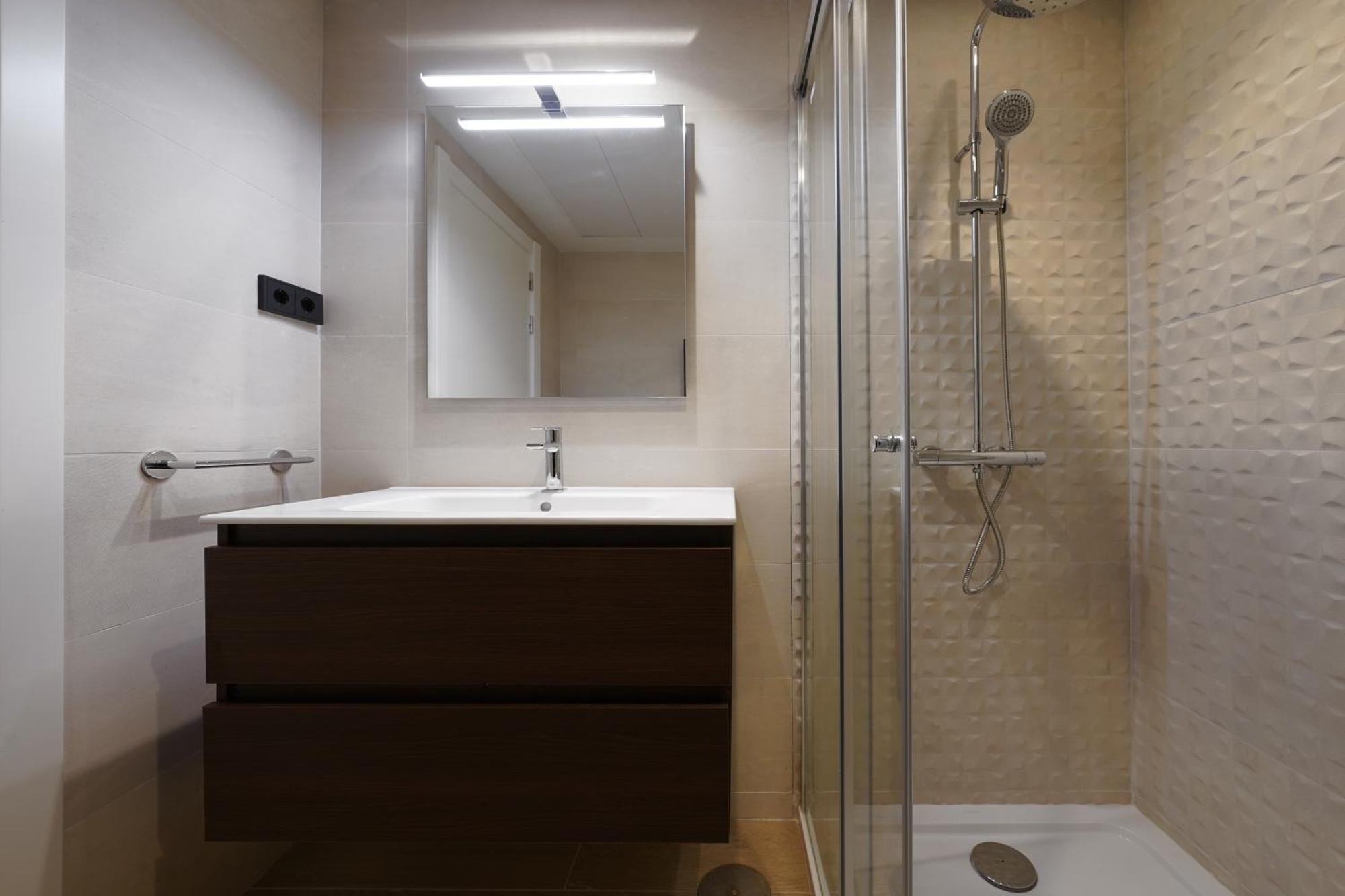 Aparthotel Numa Madrid Sol Zewnętrze zdjęcie